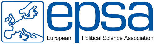 EPSA Logo
